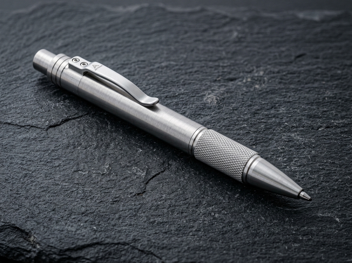 Artools Raw Silver 0.3