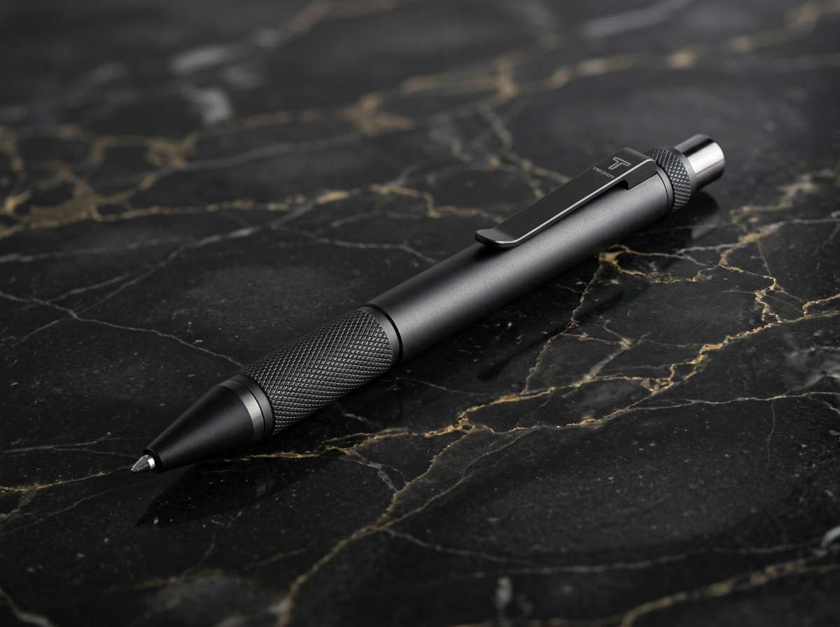 Artools Monolith Stealth